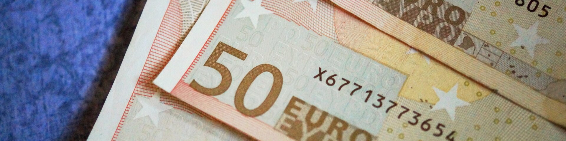 © privat