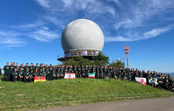 © BFE Team Berlin