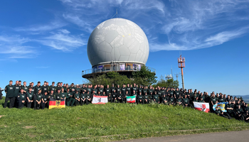 © BFE Team Berlin