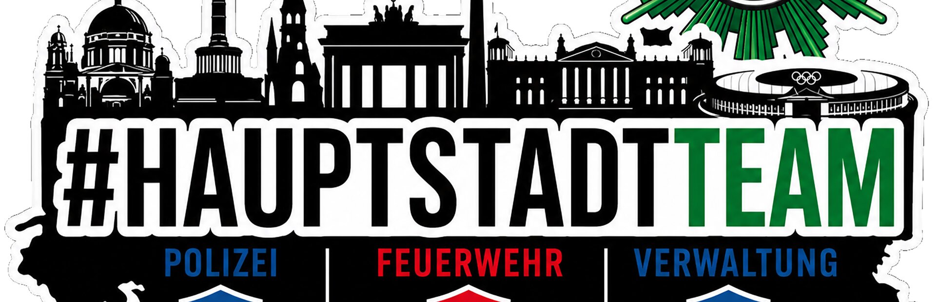 © GdP Berlin