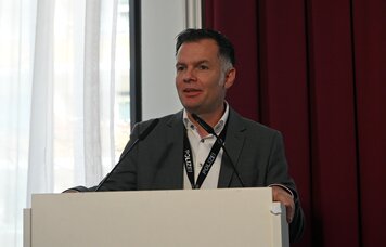 © Böttger/GdP Berlin