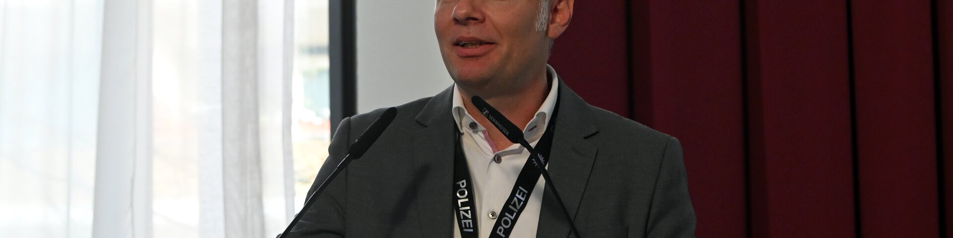 © Böttger/GdP Berlin