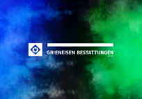 © Vogler/GdP