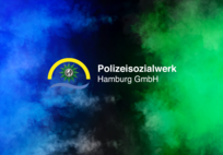 © Vogler/GdP