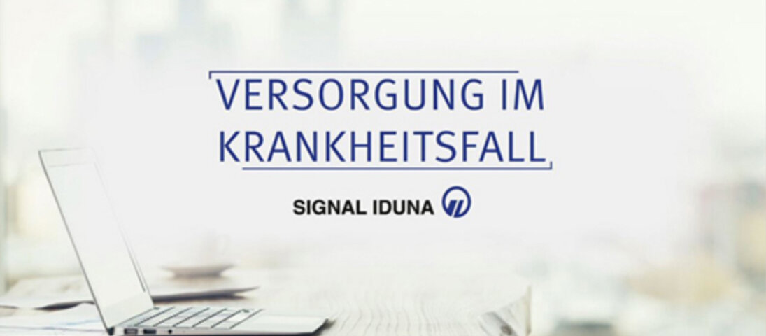 © GdP Berlin