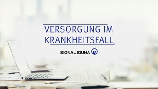© GdP Berlin