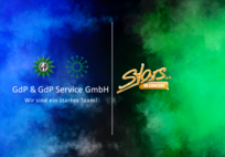 © Vogler/GdP