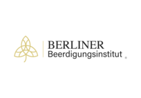 © Berliner Beerdigungsinstitut
