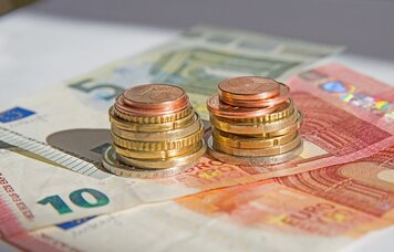 © GdP Brandenburg