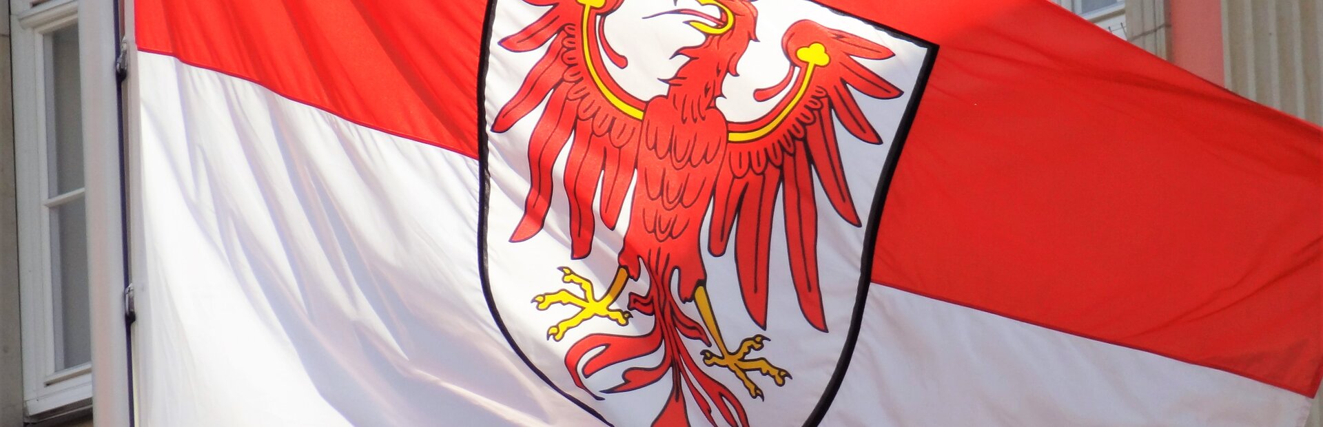 © GdP Brandenburg