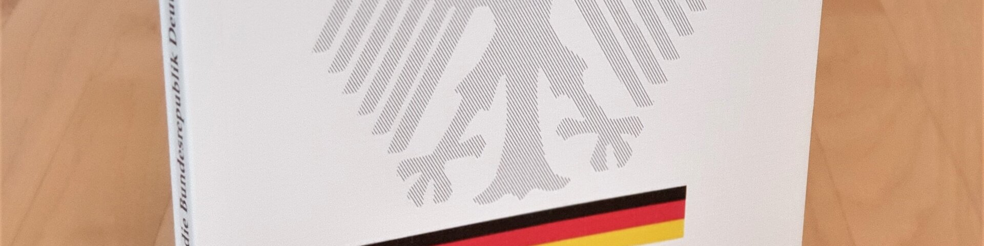 © GdP Brandenburg