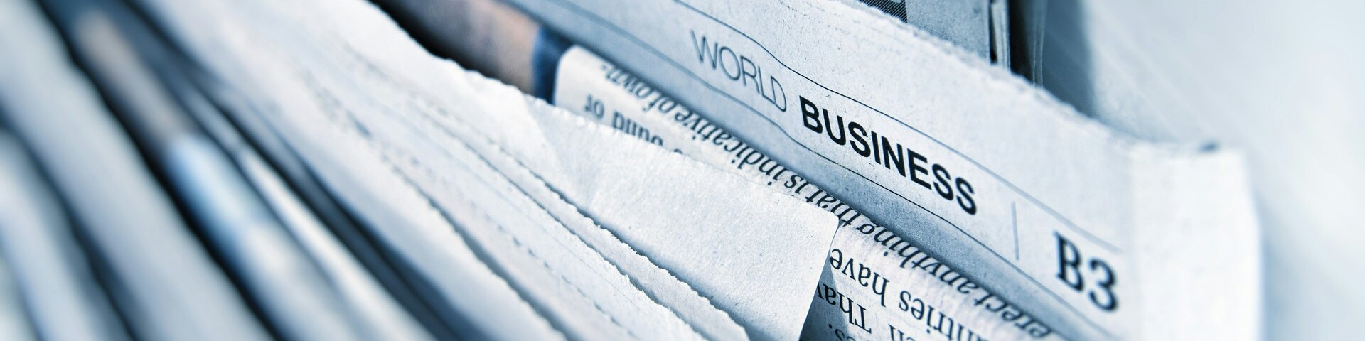 ©    Foto von AbsolutVision auf Unsplash