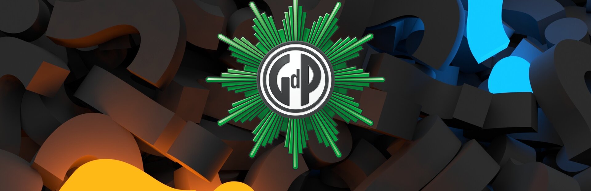 © GdP Brandenburg
