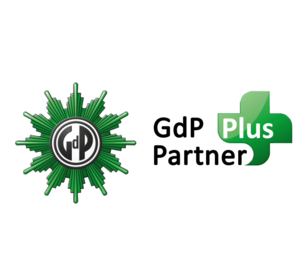© GdP