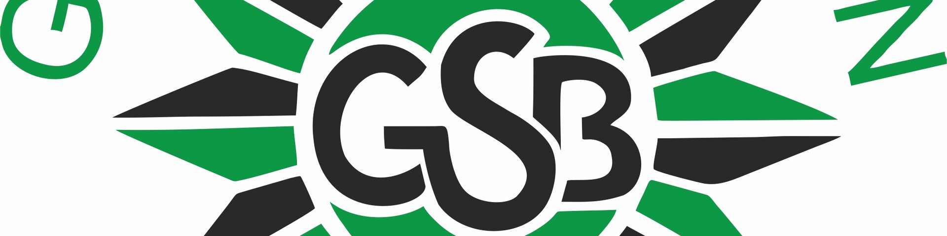 © GdP Brandenburg