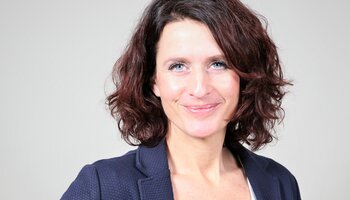 © GdP Brandenburg