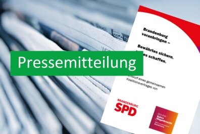 © Gd_Brandenburg