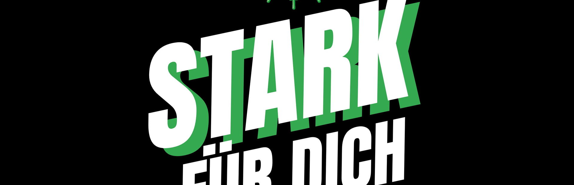 © GdP Brandenburg