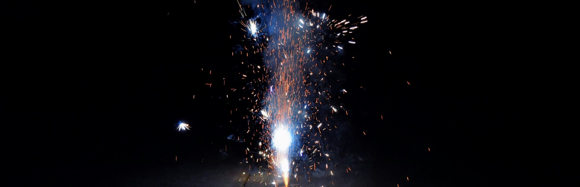 © Foto von Tzvi Kilov auf unsplash