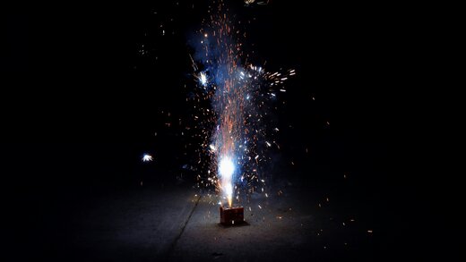 © Foto von Tzvi Kilov auf unsplash