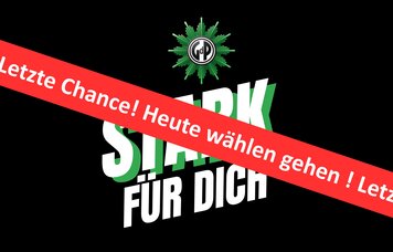 © GdP Brandenburg
