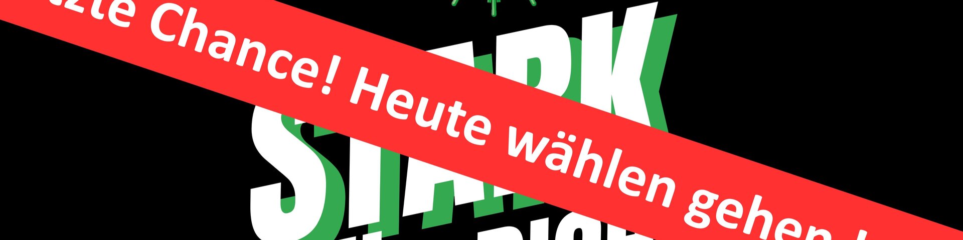 © GdP Brandenburg