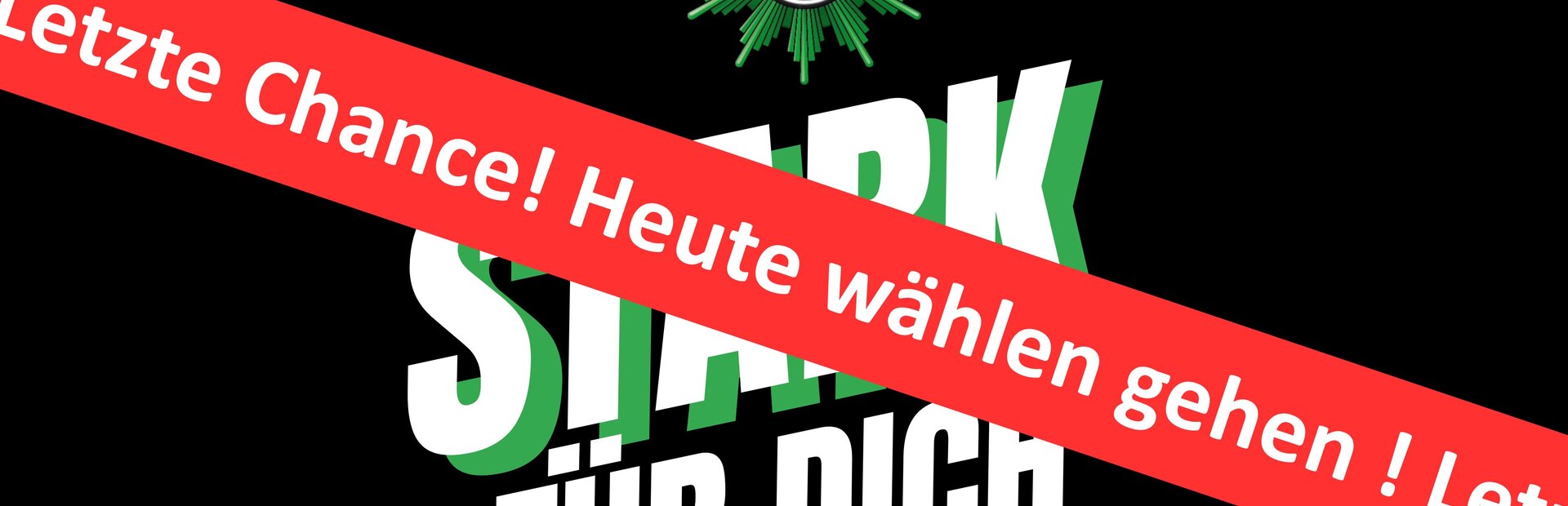 © GdP Brandenburg