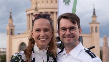 © Eva Hoffmann