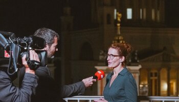 © Eva Hoffmann