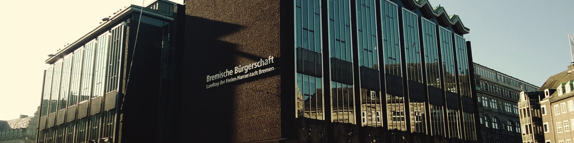 © © GdP Bremen