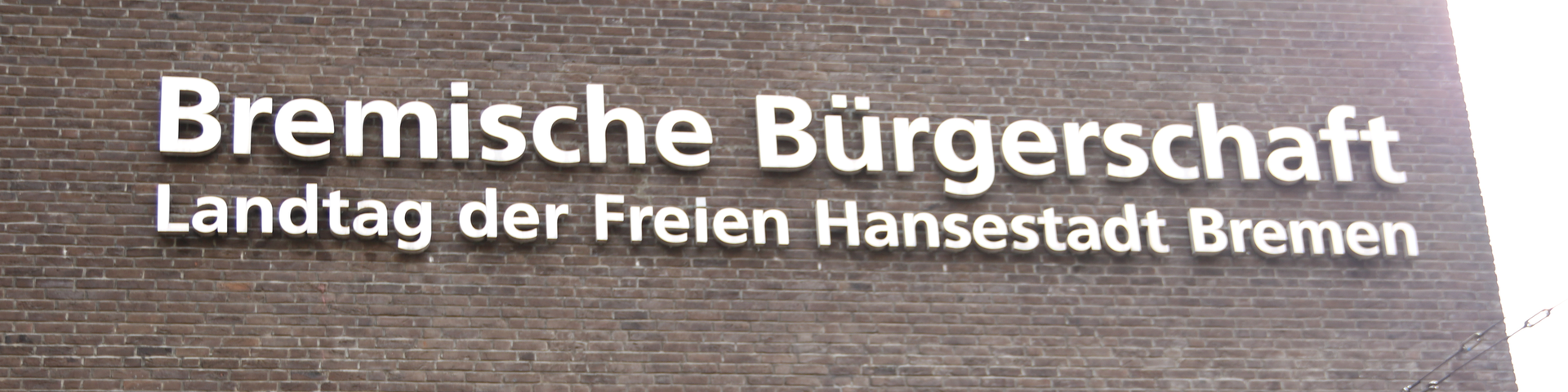 © © GdP Bremen