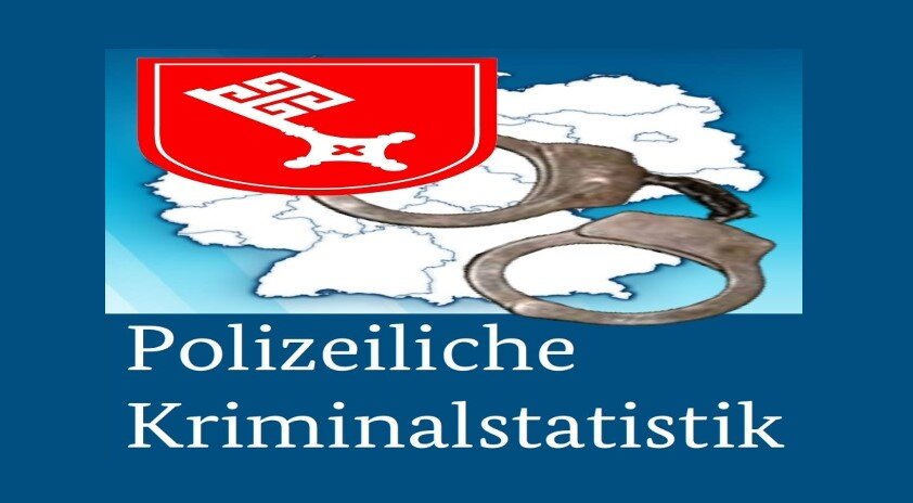 © © GdP Bremen