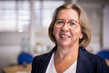RAin Dr. Claudia Albrecht-Sautter | © © GdP Bremen