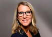 Sonja Jambroszyk | © © GdP Bremen