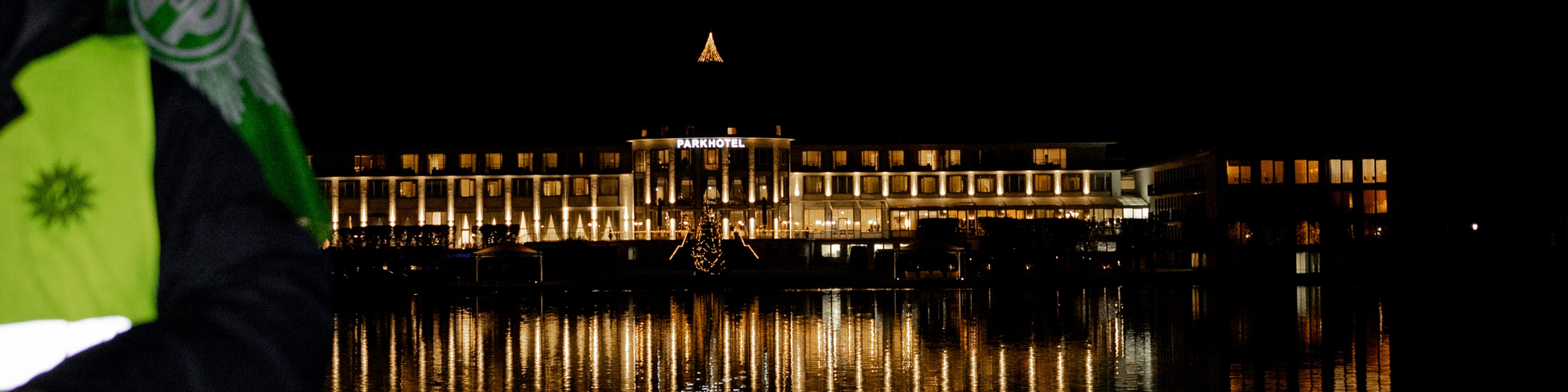 © Torben Krauß/GdP