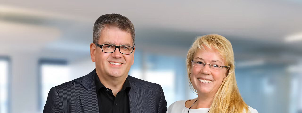 © Signal Iduna - Arne-Matthias Schneider