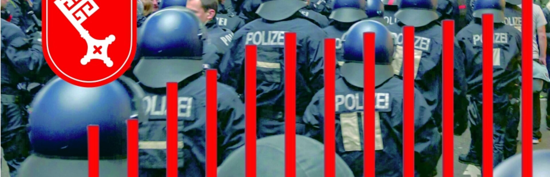 © GdP Bremen
