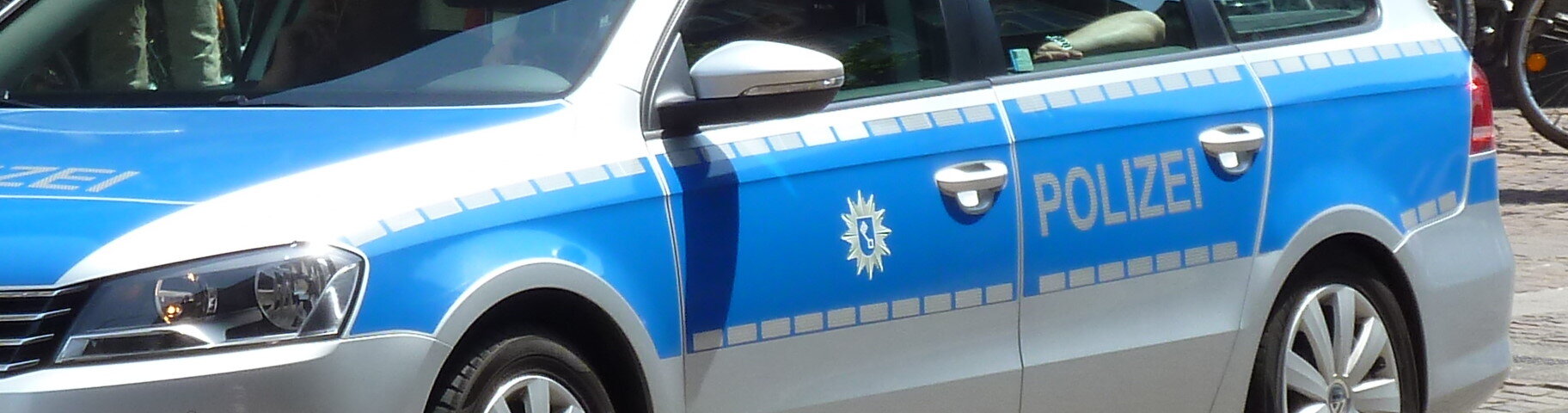 © GdP Bremen