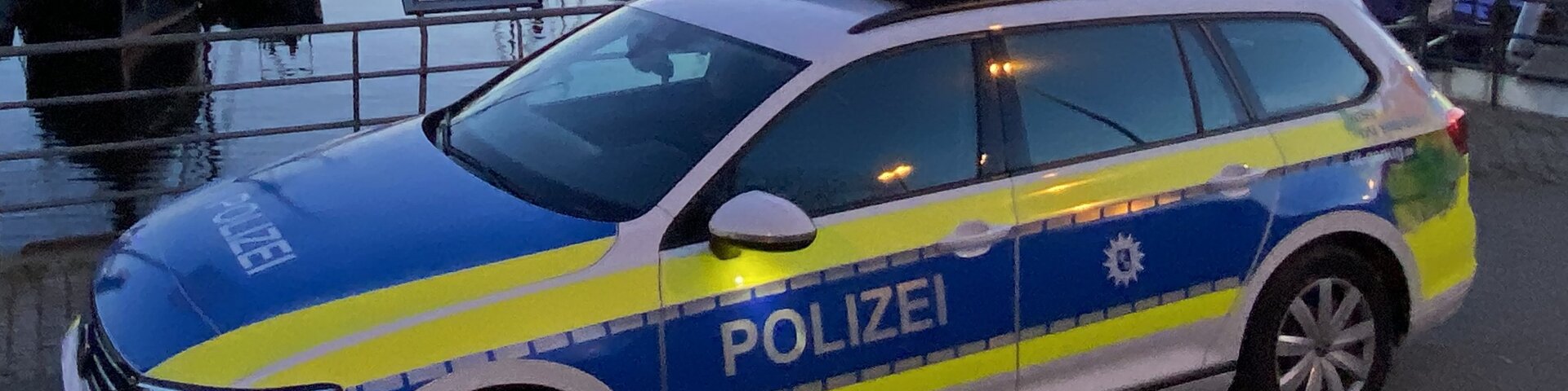 © GdP Bremen