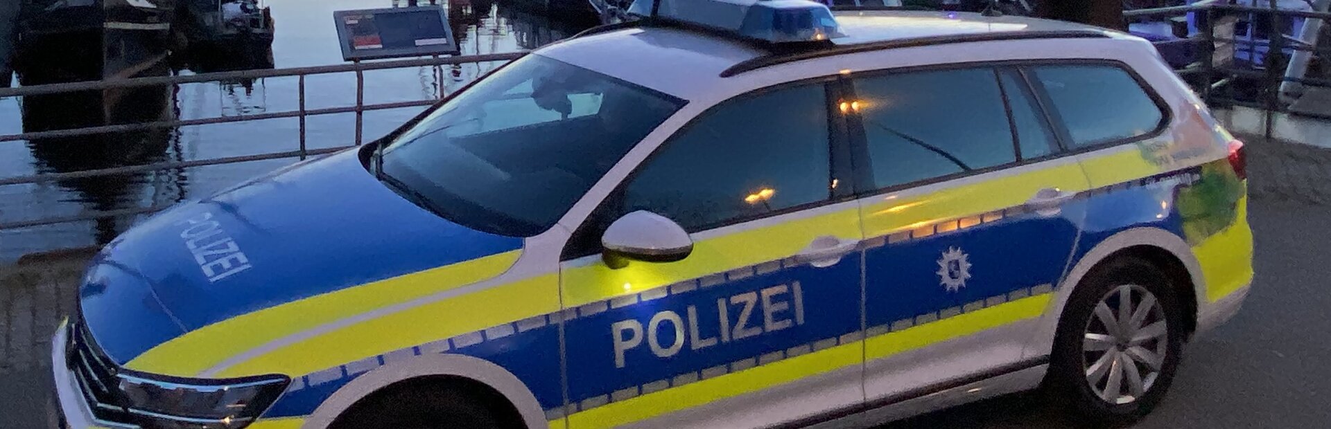 © GdP Bremen