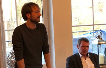 © GdP Bremen