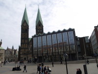 asset_image