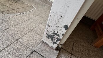 © GdP Bremen