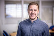 Jan de Vries | © © GdP Bremen
