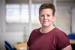 Nina Heidemann | © © GdP Bremen