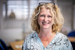 Cornelia Renken | © © GdP Bremen