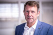 Heinfried Keithahn | © © GdP Bremen