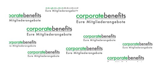 © © GdP Bremen