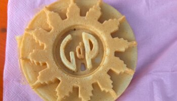 KG Nürnberg | © KG Nürnberg