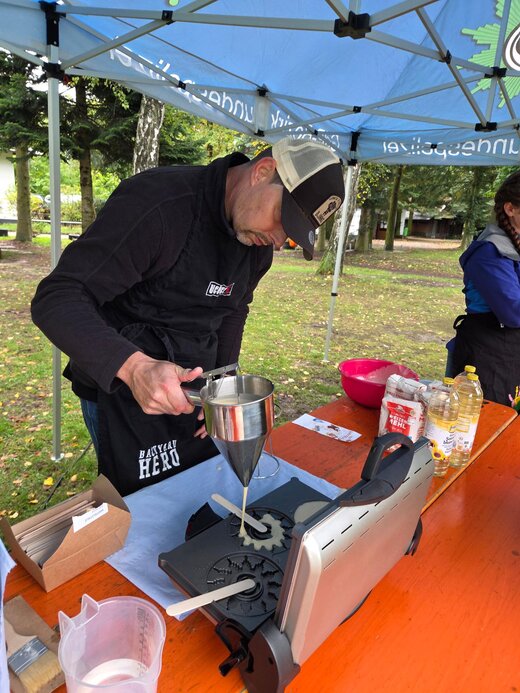 KG Nürnberg | © KG Nürnberg